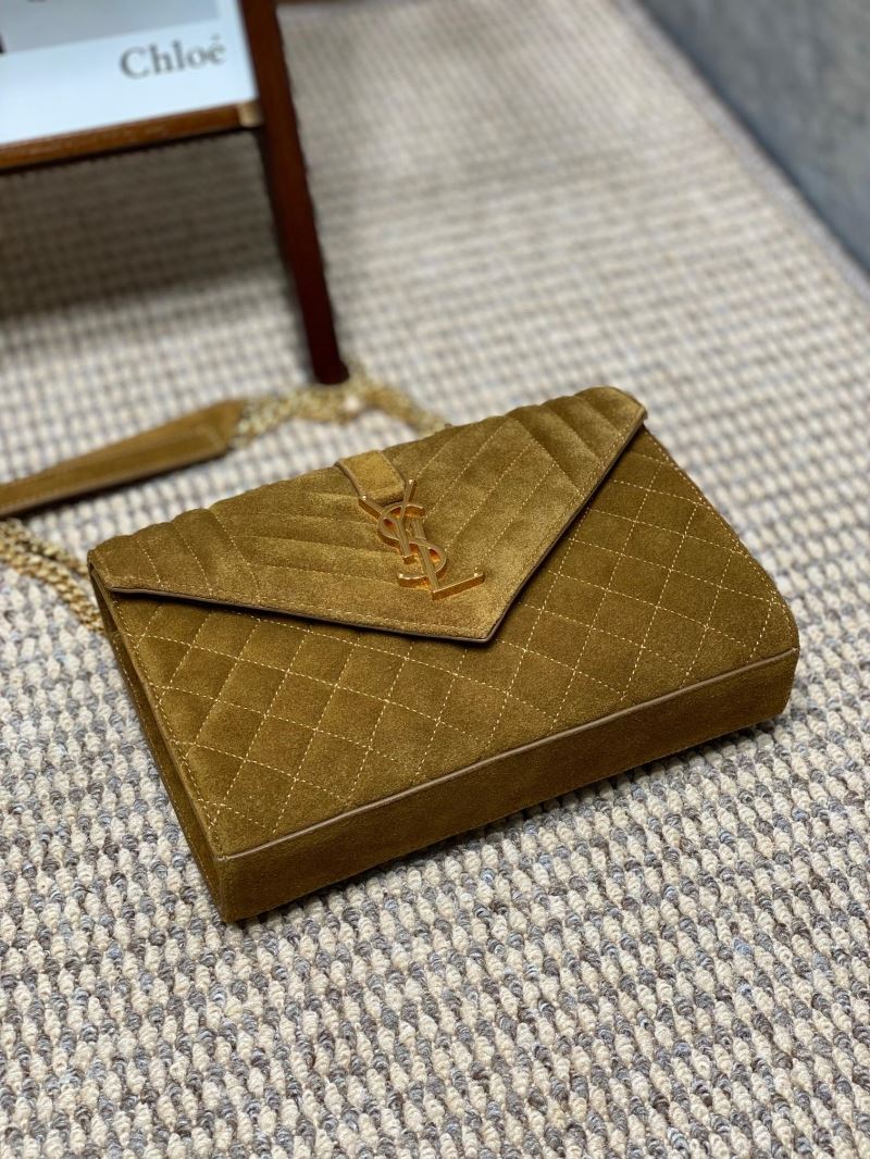 Y51 envelope bags